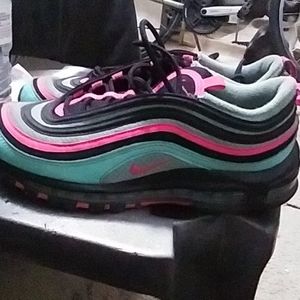 97s size 8